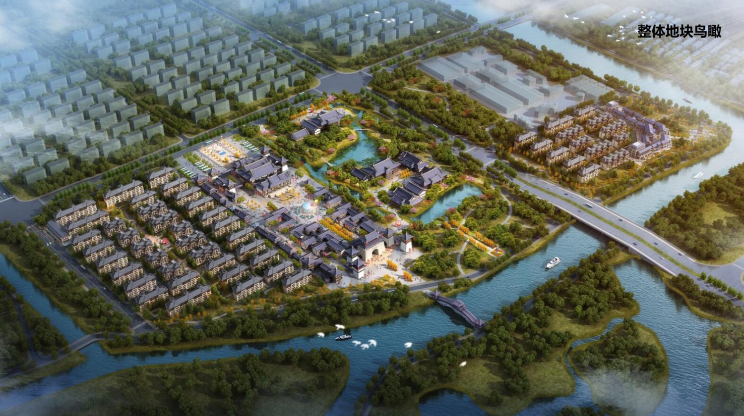 1646375621520590.jpg 1646375621520590.jpg