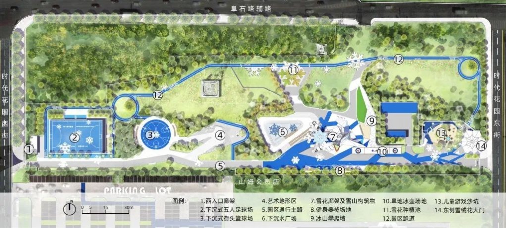 1668495680431512.jpg 1668495680431512.jpg