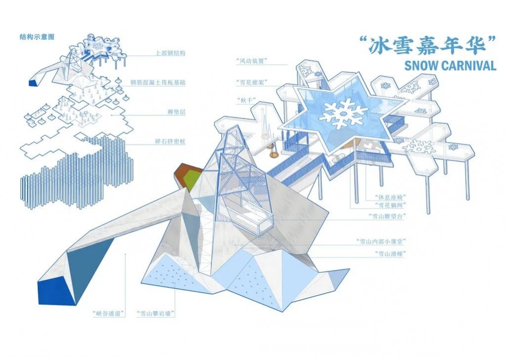 1668495740136979.jpg 1668495740136979.jpg