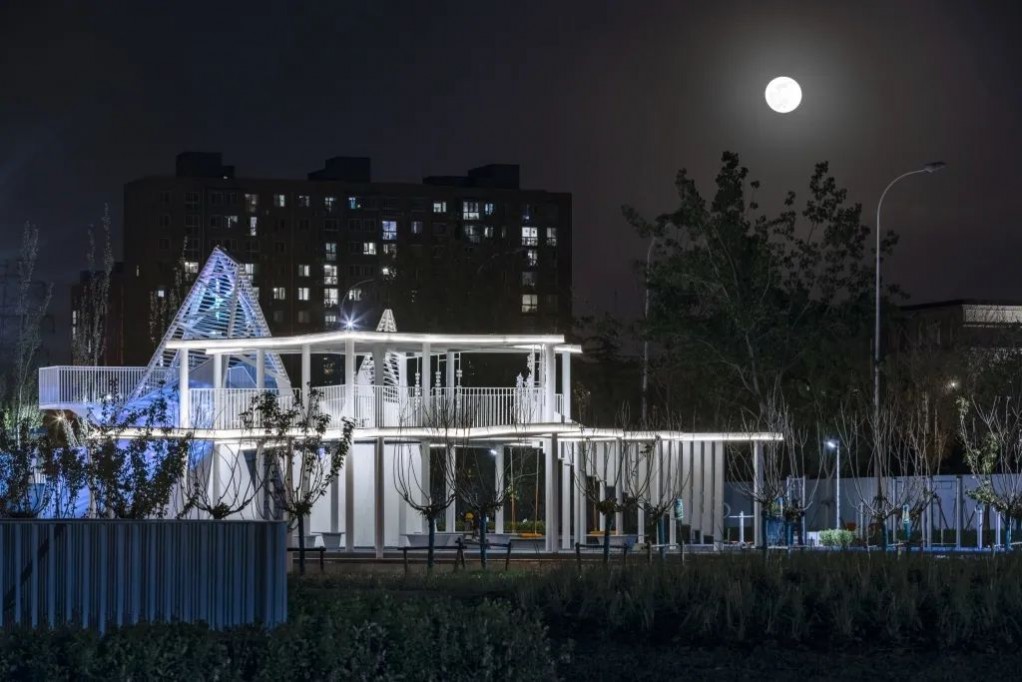 1668495809352262.jpg 1668495809352262.jpg