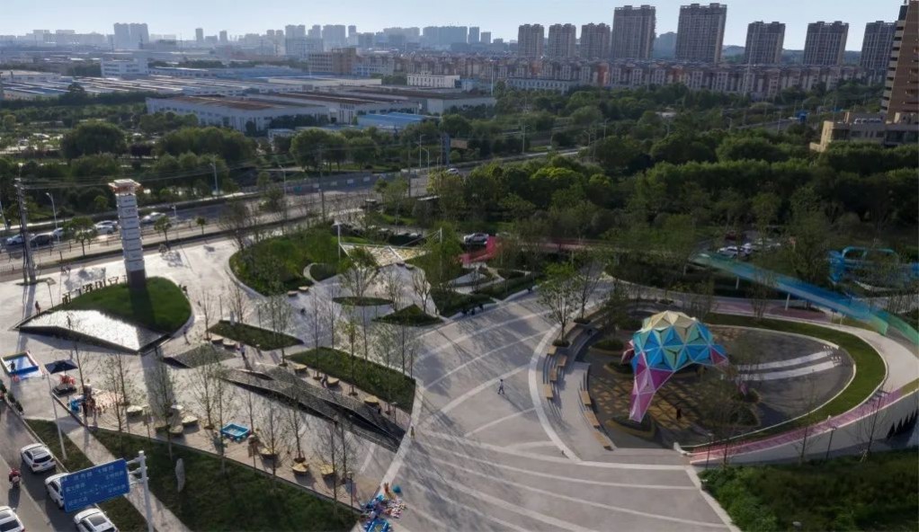 1668495890108413.jpg 1668495890108413.jpg