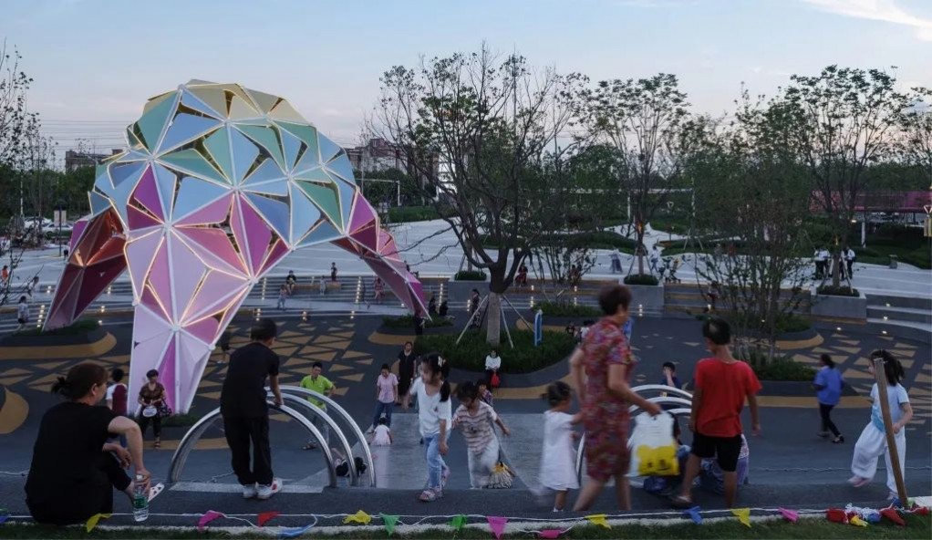 1668495964382856.jpg 1668495964382856.jpg