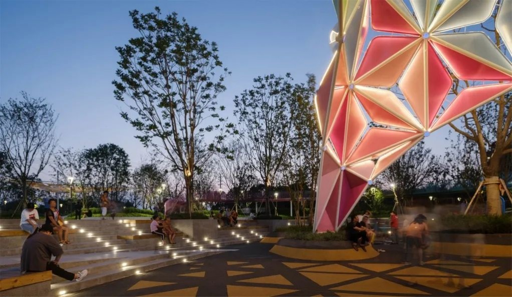 1668496058156193.jpg 1668496058156193.jpg