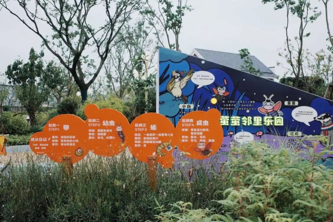 1668498041285401.jpg 1668498041285401.jpg