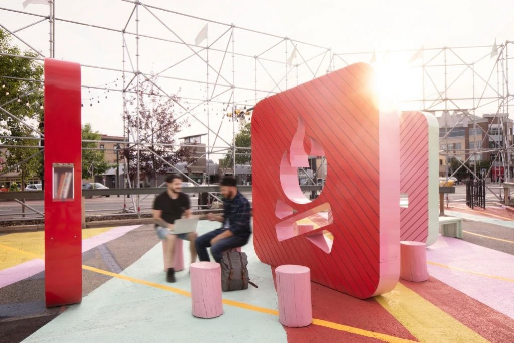 1668498278126427.jpg 1668498278126427.jpg