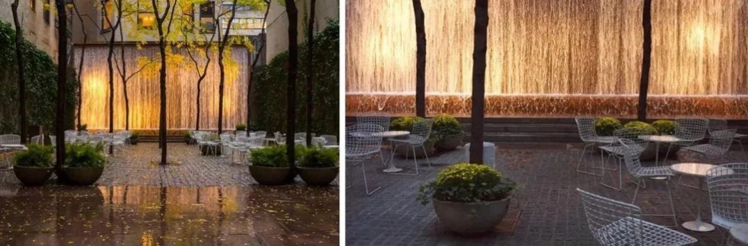 1669963049102057.jpg 1669963049102057.jpg