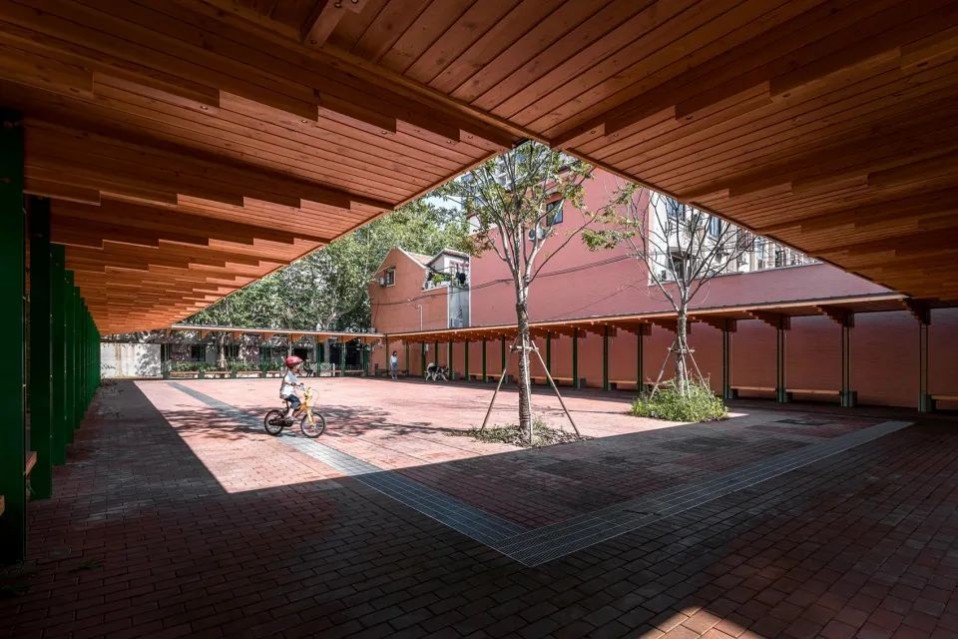 1669963265434757.jpg 1669963265434757.jpg