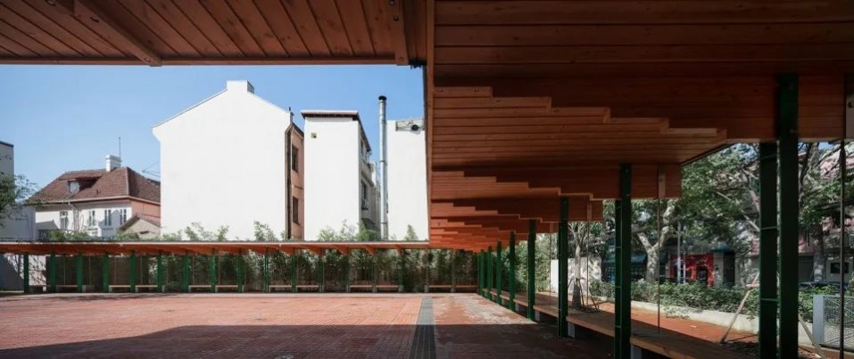 1669963349106141.jpg 1669963349106141.jpg