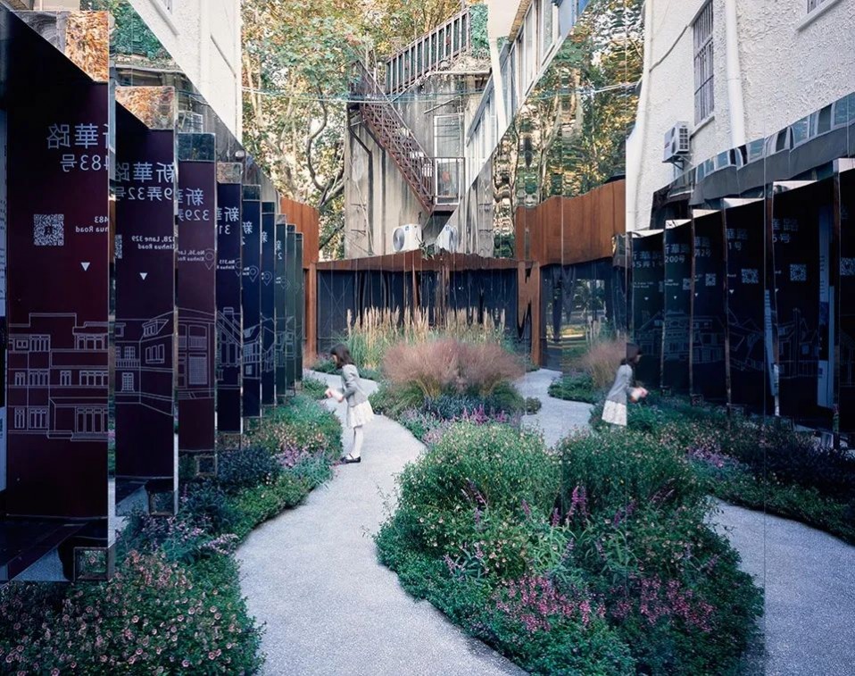 1669963763377660.jpg 1669963763377660.jpg