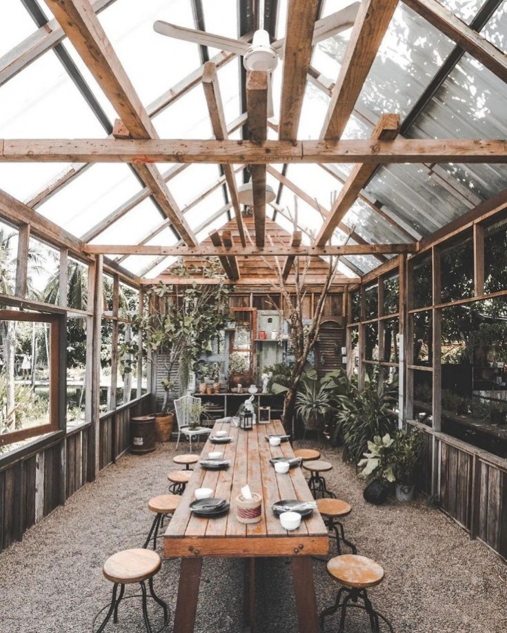 1672279732577219.jpg 1672279732577219.jpg