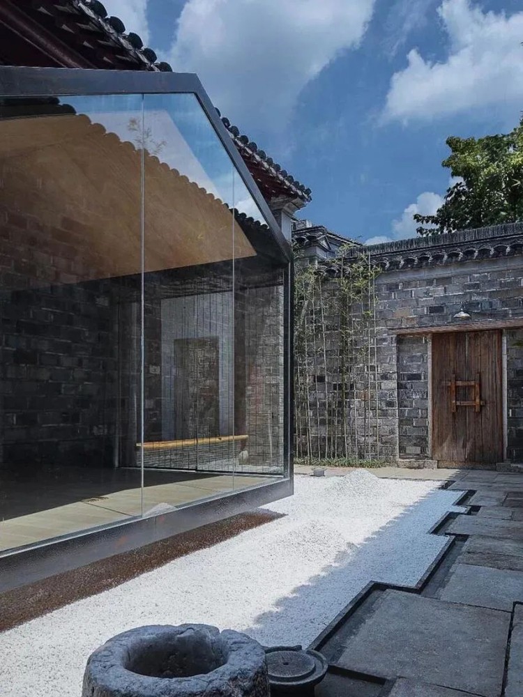 1672279810751159.jpg 1672279810751159.jpg