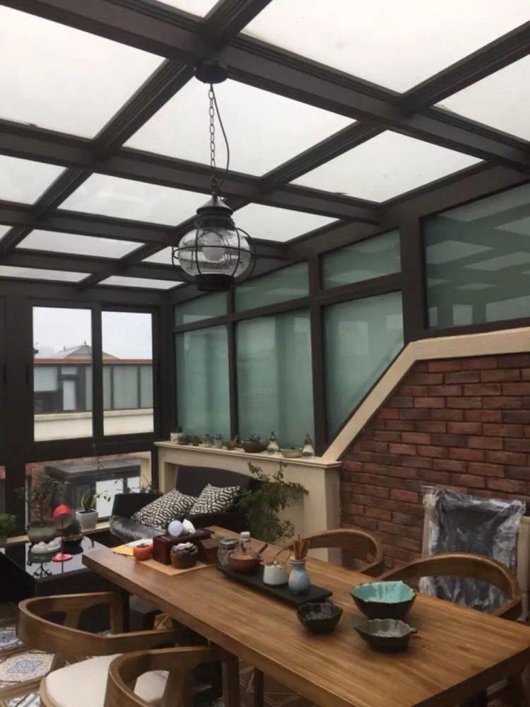 1672279868266458.jpg 1672279868266458.jpg