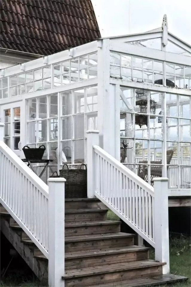 1672280135113354.jpg 1672280135113354.jpg