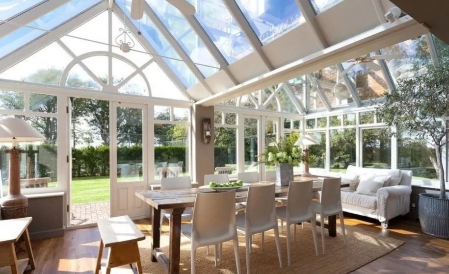 1672280298125138.jpg 1672280298125138.jpg