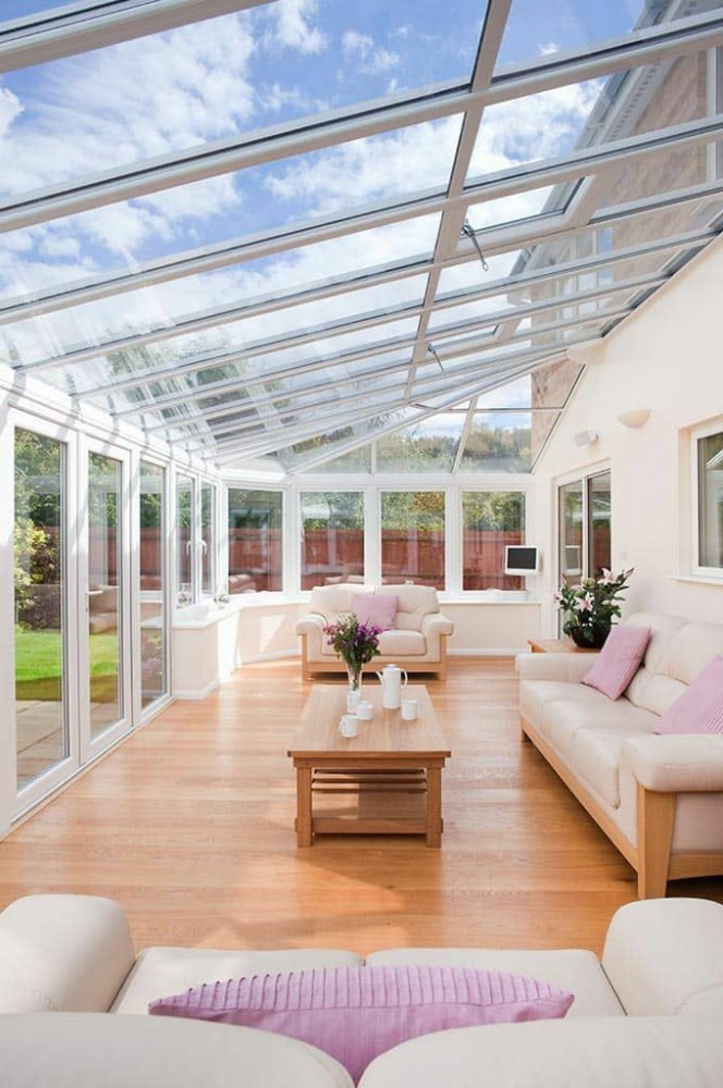 1672280299965497.jpg 1672280299965497.jpg