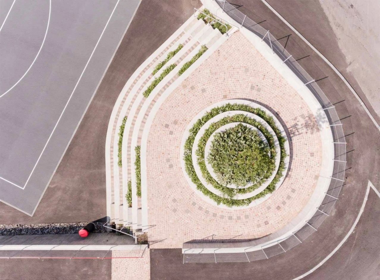 1672296506126941.jpg 1672296506126941.jpg