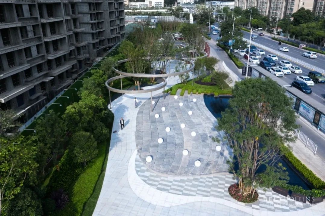 1672296764129483.jpg 1672296764129483.jpg