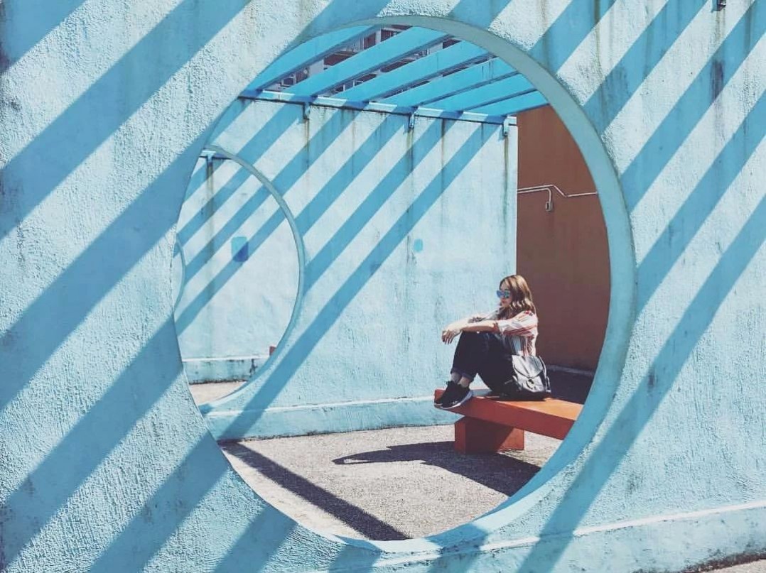 1672296980417241.jpg 1672296980417241.jpg