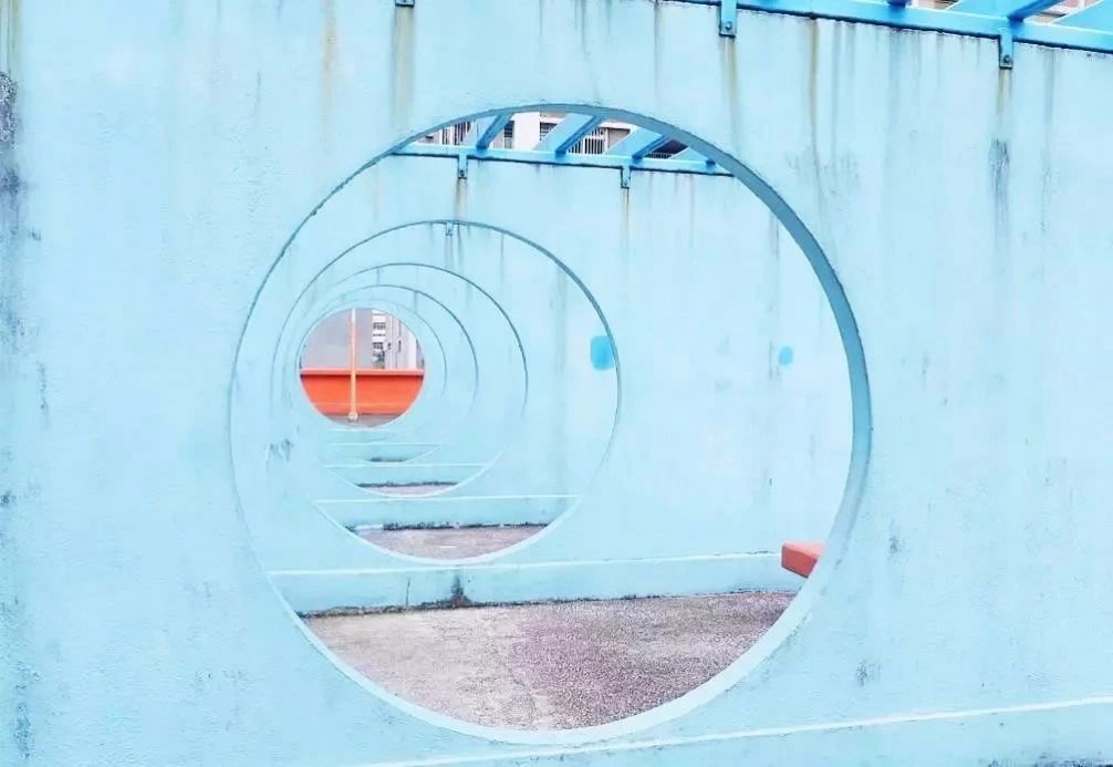 1672296980529869.jpg 1672296980529869.jpg