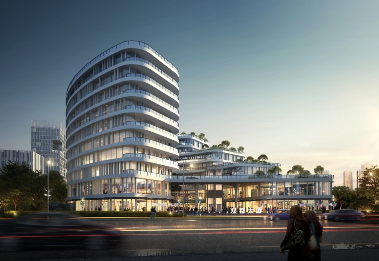 1677028434649952.png 1677028434649952.png