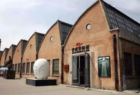 1677033475257353.jpg 1677033475257353.jpg