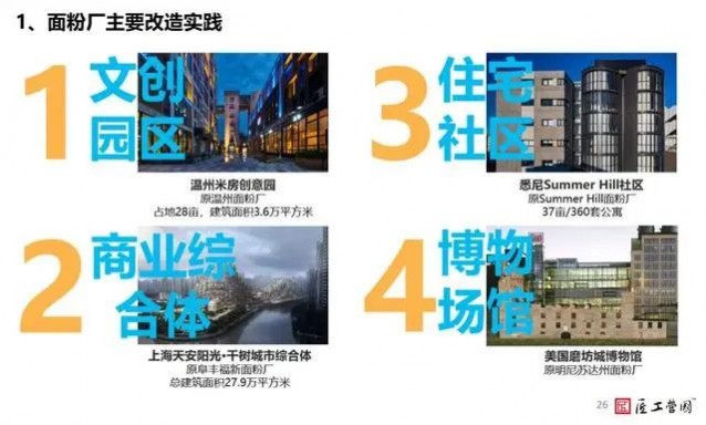 1677033781272501.jpg 1677033781272501.jpg