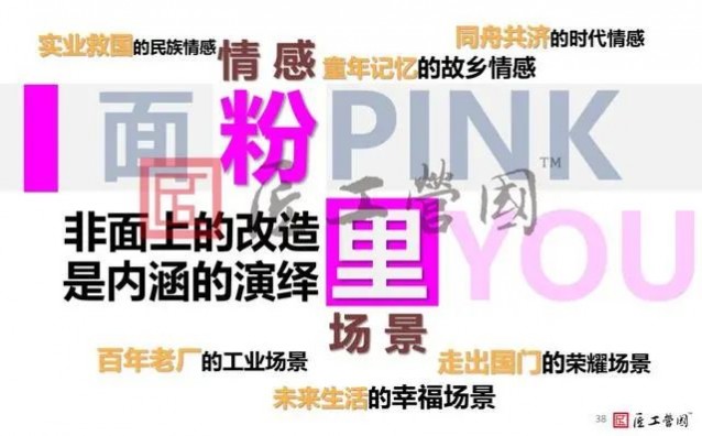 1677033822969127.jpg 1677033822969127.jpg