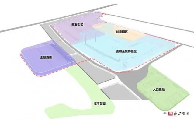 1677033859138044.jpg 1677033859138044.jpg