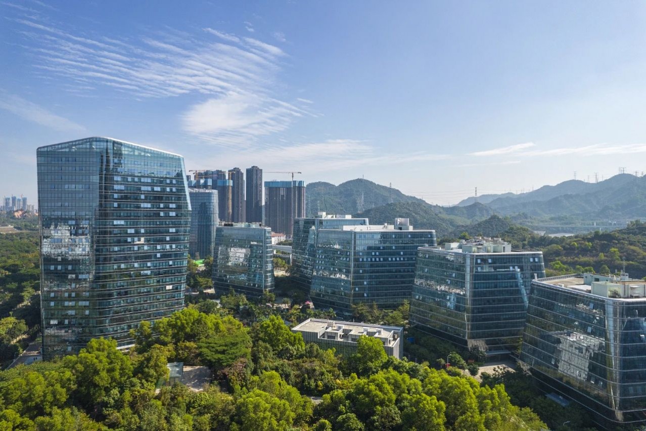 1677035318183492.jpg 1677035318183492.jpg