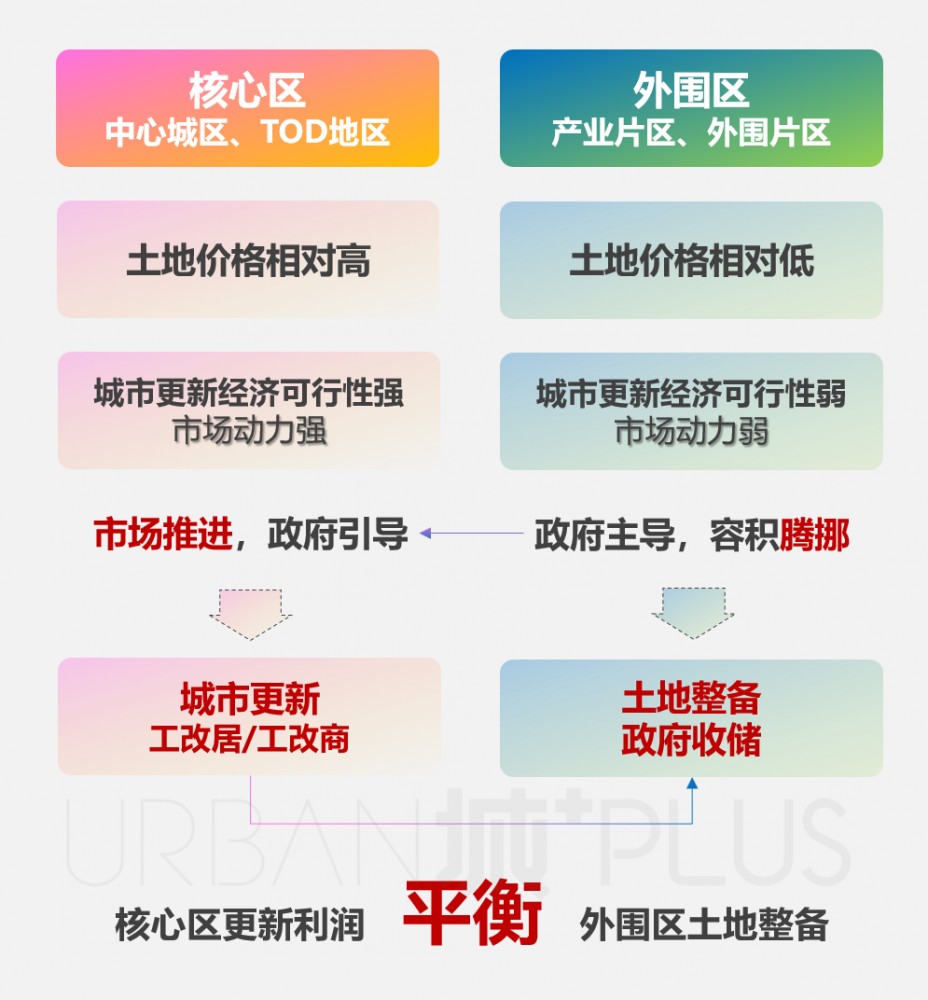 1677035551467396.png 1677035551467396.png