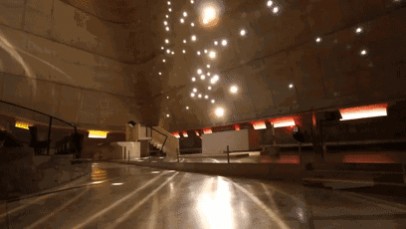 1677047445721005.gif 1677047445721005.gif