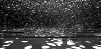 1677047663537681.gif 1677047663537681.gif