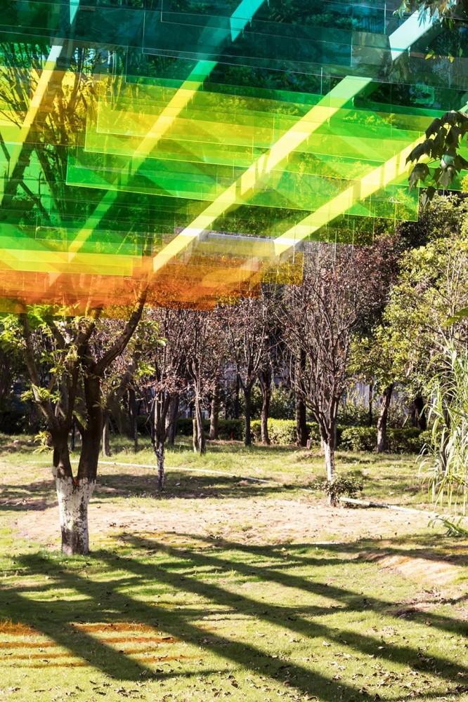 1677047794137775.jpg 1677047794137775.jpg