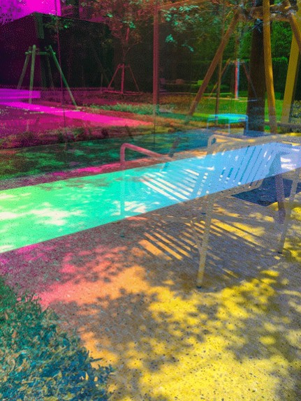 1677047809110346.gif 1677047809110346.gif