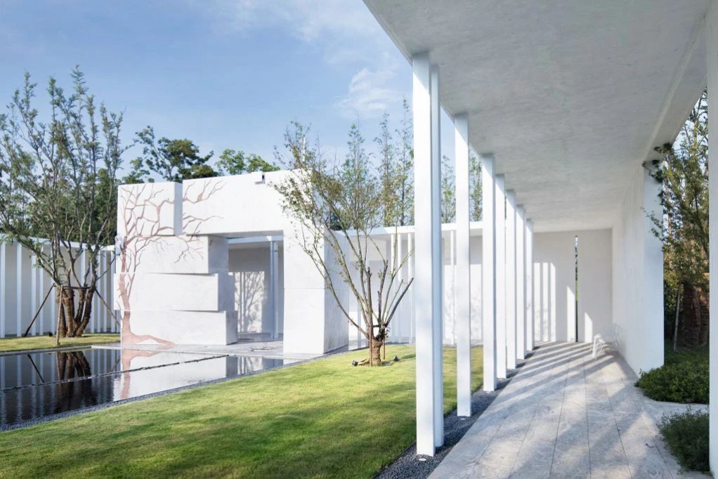 1677048050137568.jpg 1677048050137568.jpg