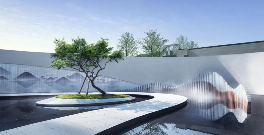 1677048247264734.jpg 1677048247264734.jpg