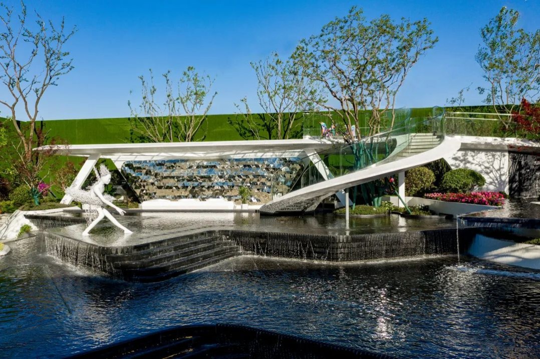 1677048270533290.jpg 1677048270533290.jpg