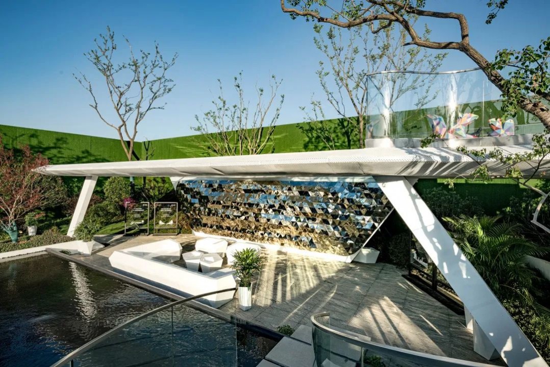 1677048270873360.jpg 1677048270873360.jpg