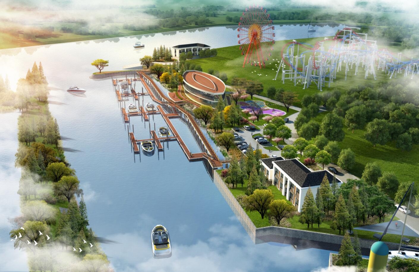 1677120513119230.jpg 1677120513119230.jpg