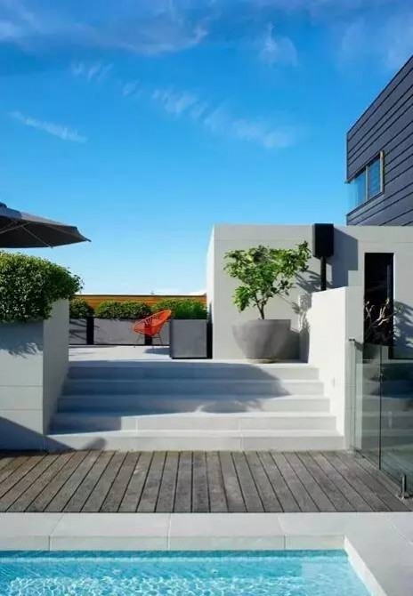 1677133690932168.jpg 1677133690932168.jpg