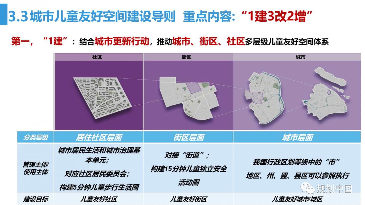 1681094495720512.png 1681094495720512.png