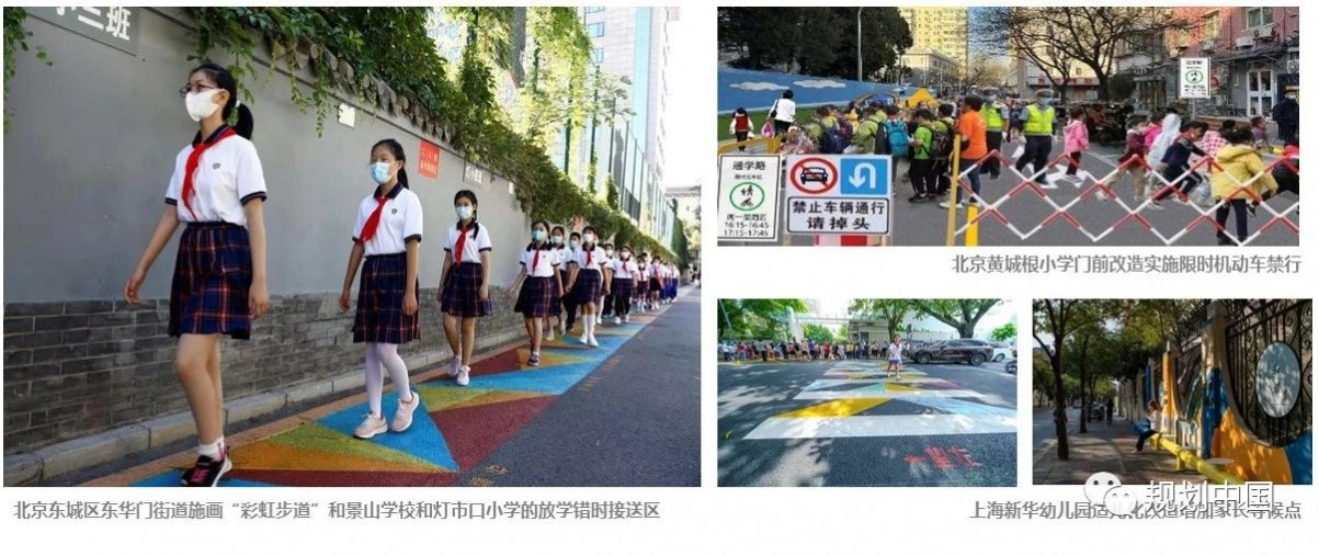 1681094598418459.jpg 1681094598418459.jpg