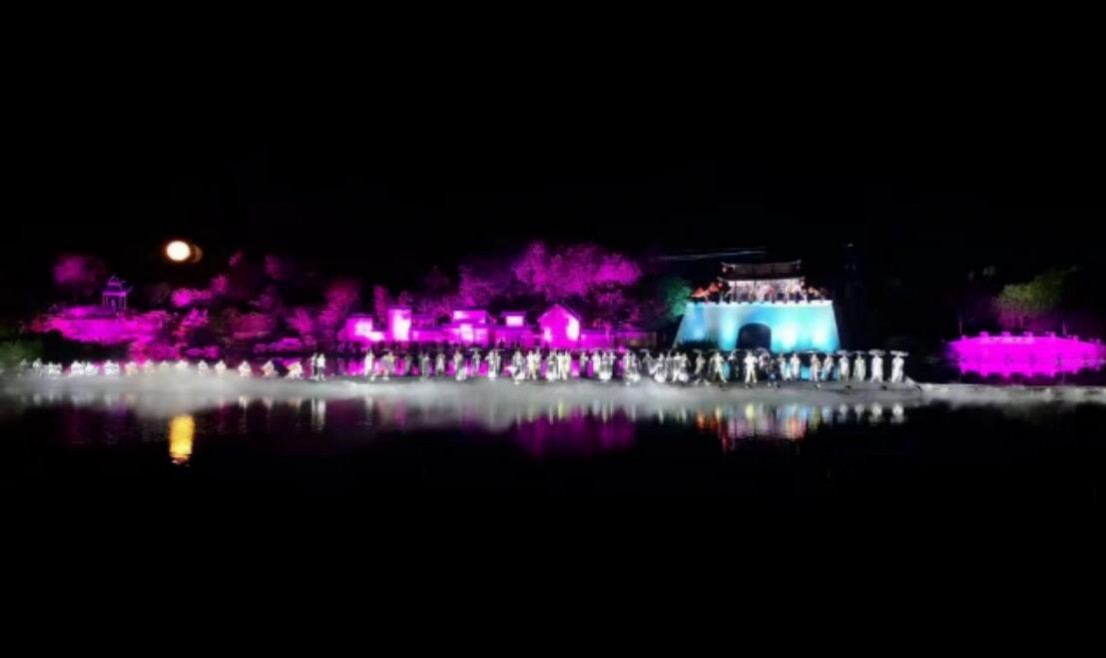 1681097239981539.jpg 1681097239981539.jpg