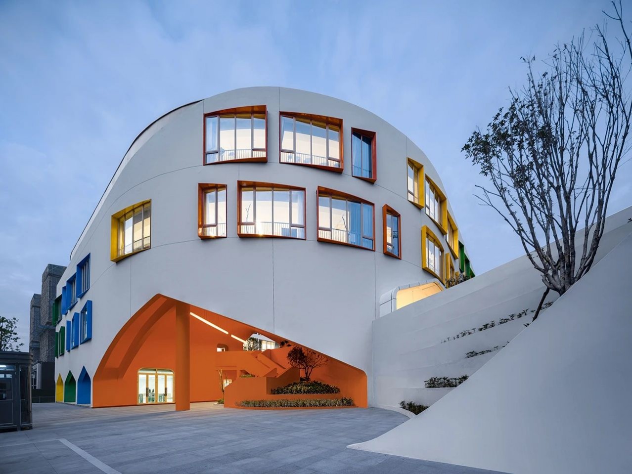 1681262748149844.jpg 1681262748149844.jpg