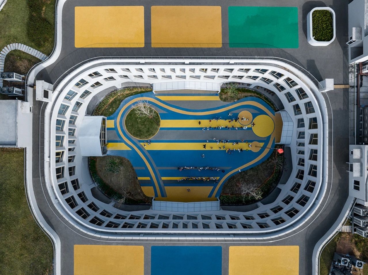 1681263590108858.jpg 1681263590108858.jpg