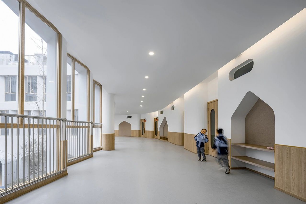 1681263848103605.jpg 1681263848103605.jpg