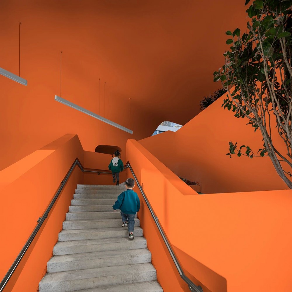 1681263993408478.jpg 1681263993408478.jpg