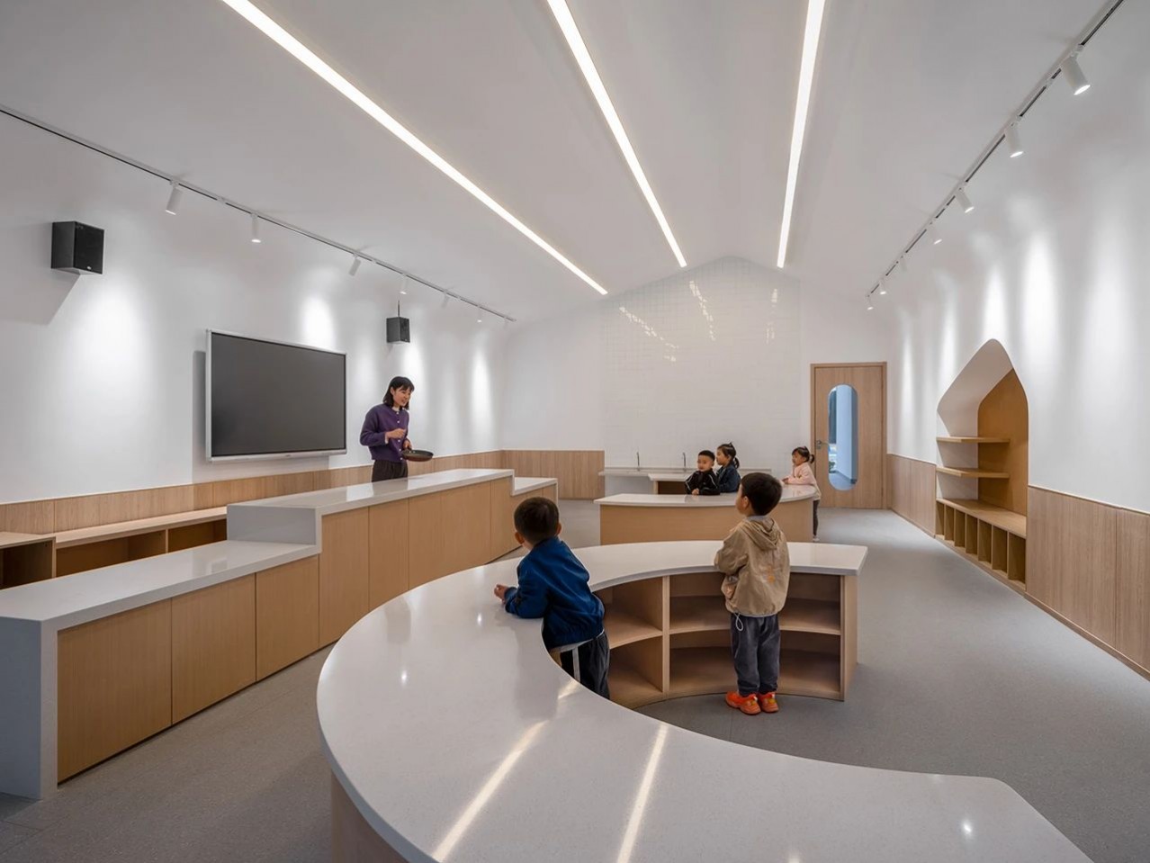 1681264017696905.jpg 1681264017696905.jpg