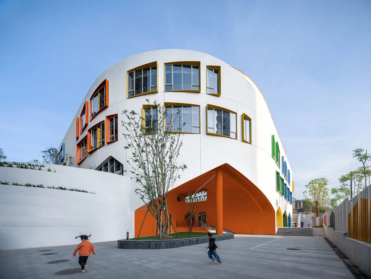 1681264191685070.jpg 1681264191685070.jpg