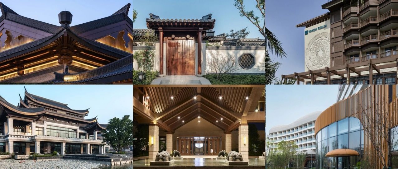 1686015090502721.jpg 1686015090502721.jpg